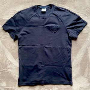 Gymshark Premium Legacy Tee, Medium